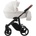 Bebetto Luca PRO 2 in 1
