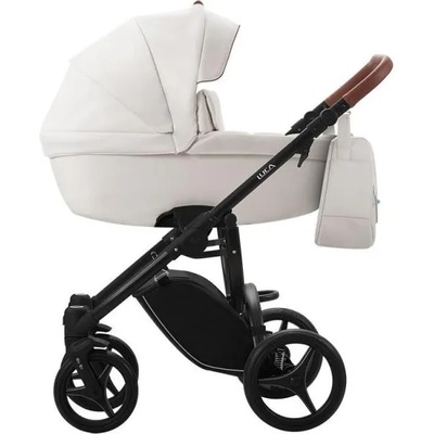 Bebetto Luca PRO 2 in 1