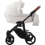 Bebetto Luca PRO 2 in 1 Детски колички