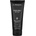 Lanza Healing Style Моделираща паста за коса, 200 ml