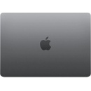 Image 1 of Apple MacBook Air 13 M2 MLXX3ZE/A