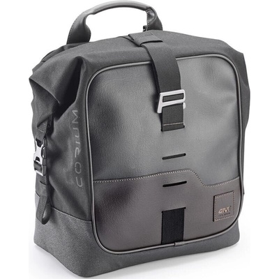 GIVI CRM102