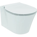 Ideal Standard E015501