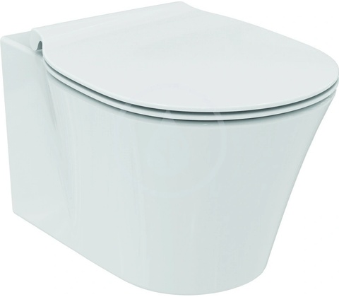 Ideal Standard E015501