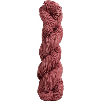 Urth Yarns Etesia Urchin Плетива прежда (ETE-URCHIN)