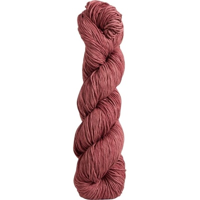 Urth Yarns Etesia Urchin Плетива прежда (ETE-URCHIN)