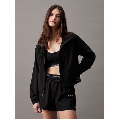 Calvin Klein WO Woven Jacket 00GWS4J407BAE