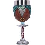 Nemesis Now Бокал Nemesis Now Movies: The Lord of the Rings - Frodo (NEMN-B5893V2)