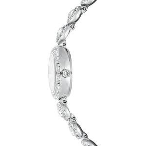 Swarovski Часовник дамски UNA (5737038) Часовници