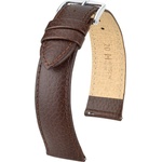 HIRSCH 01502010-2 (01502010-2)