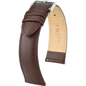 HIRSCH 01502010-2 (01502010-2)