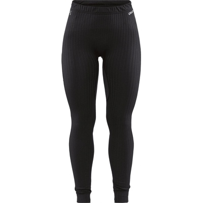 Craft dámske Active Extreme X 1909677 čierne