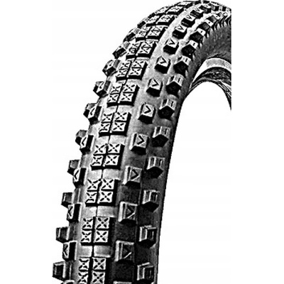 MTB Chaoyang H-580 26x3,00 76-559