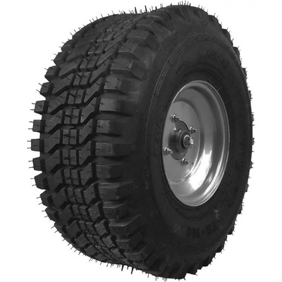 BKT TR 360 Golf 18x7-8 76A6 TL