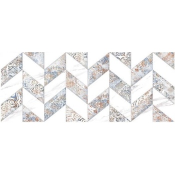 FIORE Декор Елада 20х50 см. - KAI / Fiore - 4670