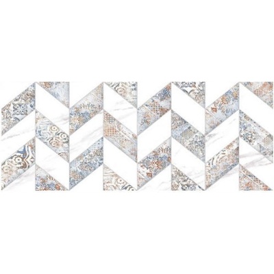 FIORE Декор Елада 20х50 см. - KAI / Fiore - 4670