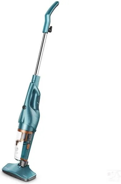 Deerma DX900