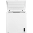 Image 1 of Midea MDRC280FEE01