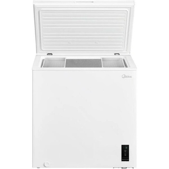 Image 1 of Midea MDRC280FEE01