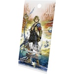Square Enix Final Fantasy TCG: Opus XXIX Blissful Eternity Booster (SQUXFFTCZZ251) - ozone