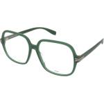 Marc Jacobs MJ1098 1ED