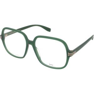 Marc Jacobs MJ1098 1ED