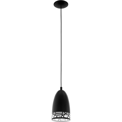 Eglo 79353