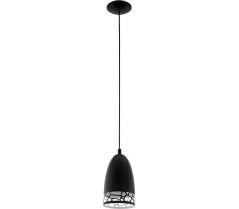Eglo 79353