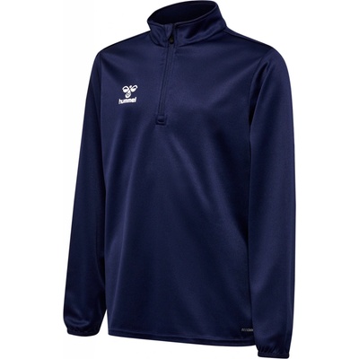 Hummel HML Essential Half-zip Kids 224546-7026