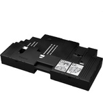Canon MC-G02 (4589C001AA)