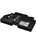 Canon MC-G02 (4589C001AA)