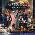 Mädness - Theatre Of The Absurd Presents C'Est La Vie (Extended Version) (2 CD) (4099964045048)