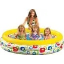 Image 1 of Intex Wild Geometry 168x40 cm (58449)