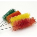 Top Mark Kefka na sklo 40 cm