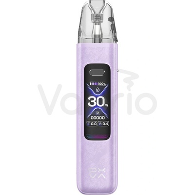 OXVA Xlim Pro 3 1500 mAh Lavender Purple