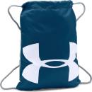 Under Armour Ozsee Sackpack