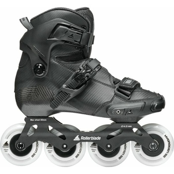 Rollerblade Crossfire