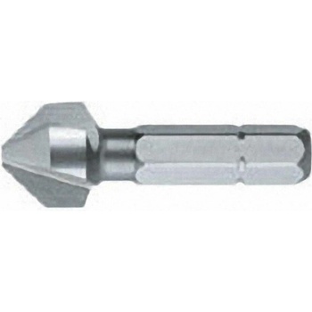 Wiha 27896