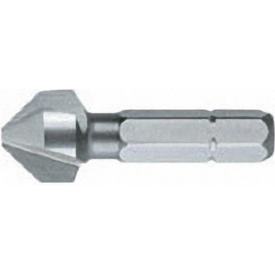 Wiha 27896