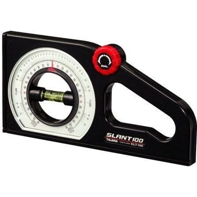Tajima SLT100MY