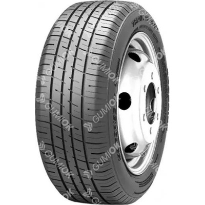 Goodride ST290 195/50 R13 104/101N