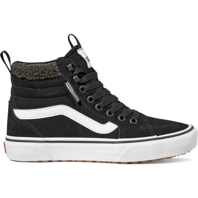 Vans Filmore Hi Vansguard Wm