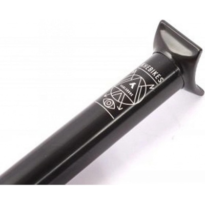 KHEBIKES KHE PIVOTAL