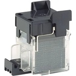 MAX Скоби за електрически телбод max "20fe" ms92431 (ms92431)