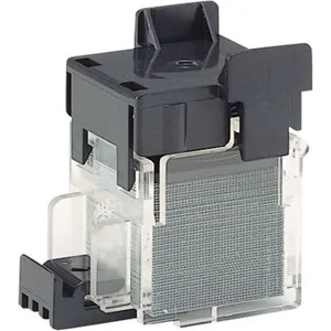 MAX Скоби за електрически телбод max "20fe" ms92431 (ms92431)