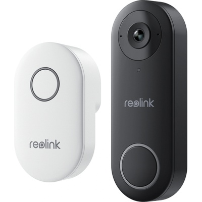 Reolink VIDEO DOORBELL WIFI (REO-D340W)