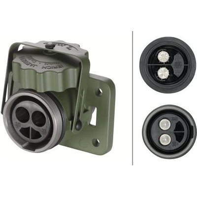 HELLA 8JB 001 935-051