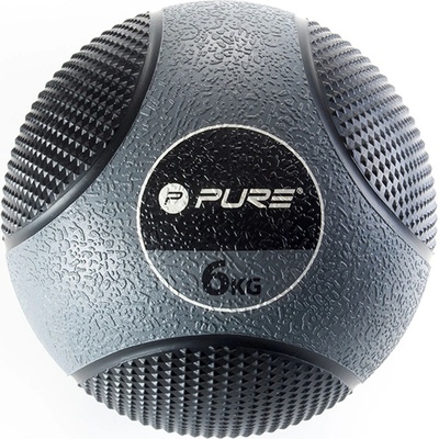 Pure2Improve 6 kg