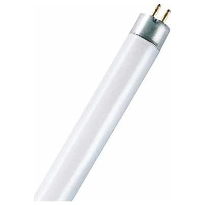 Osram FQ80W 830HO Lineární zářivka T5 FQ 80W 830 HO Teplá bílá 3000K Ra80-89 6150lm d=16mm L=1449mm