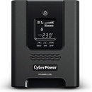 CyberPower PR3000ELCDSL